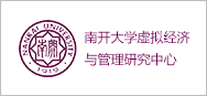 大发娱乐